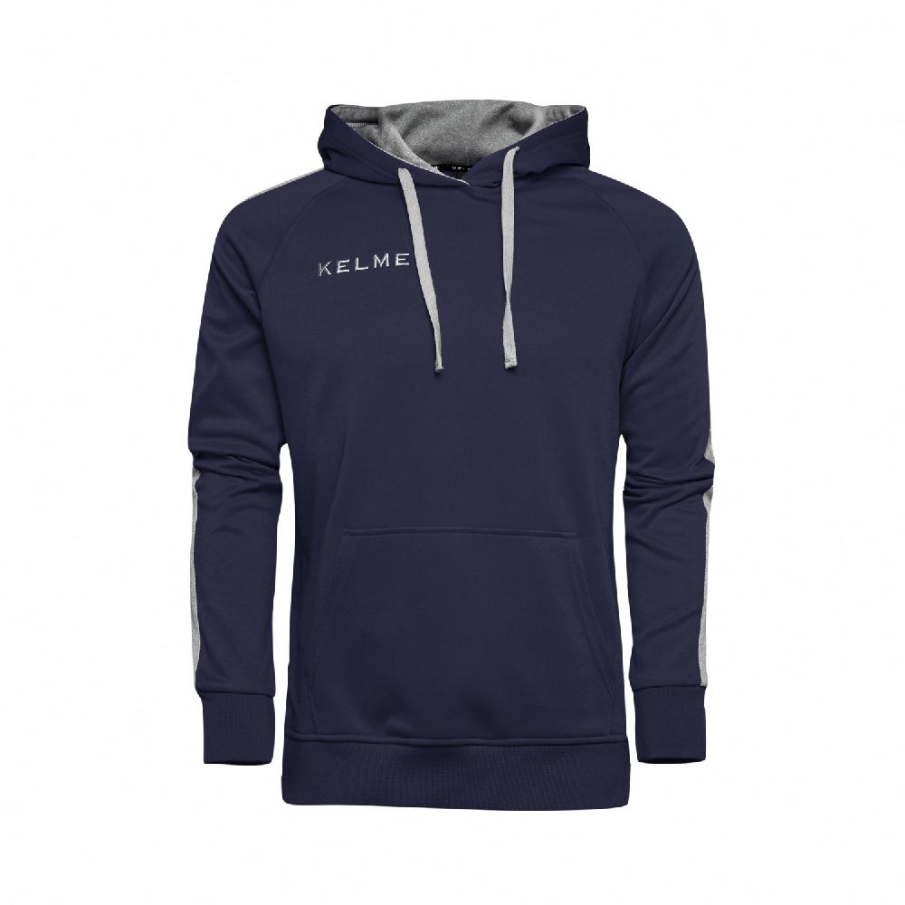 Kelme SUDADERA STREET