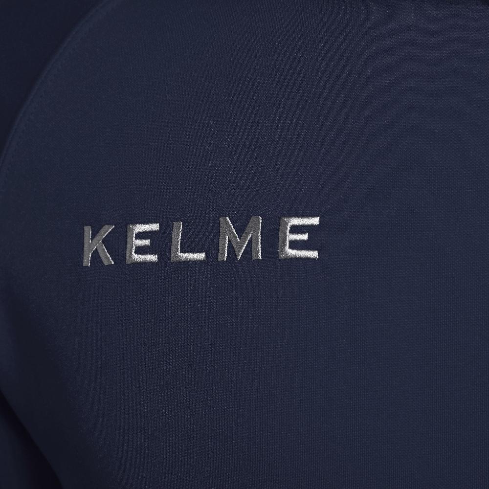 Kelme SUDADERA STREET