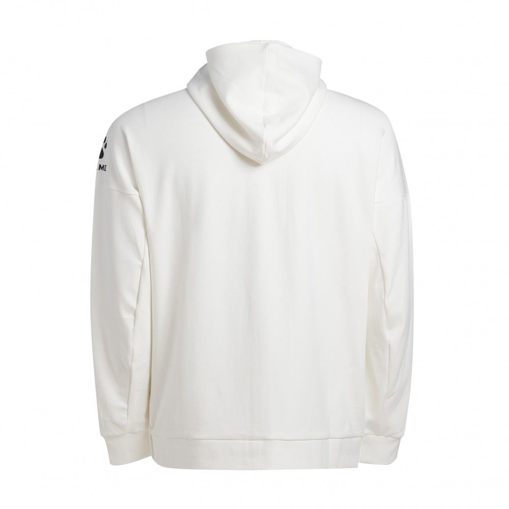 Kelme SUDADERA URBAN SPORTS