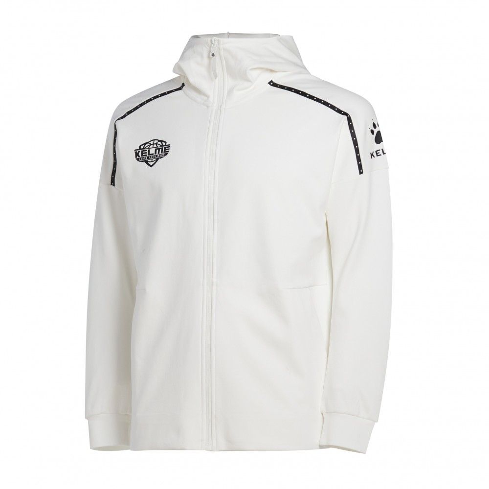 kelme SUDADERA URBAN SPORTS