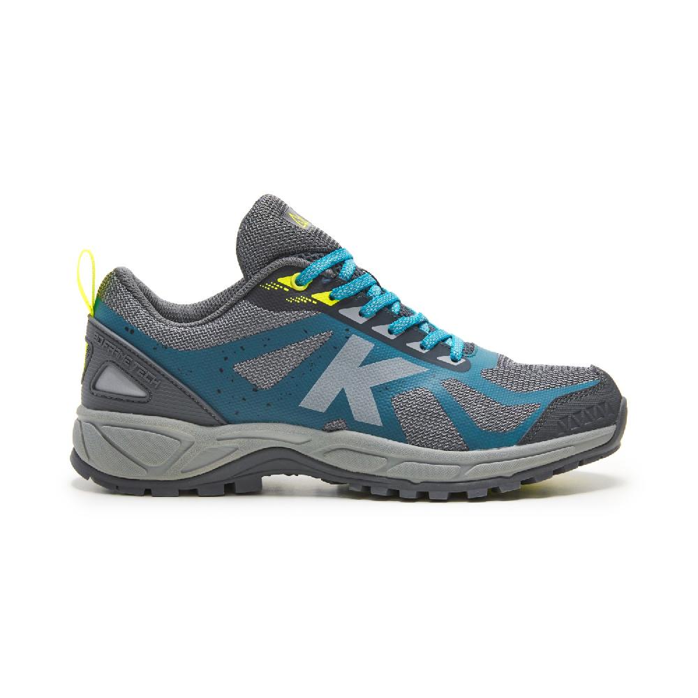 kelme TRACK