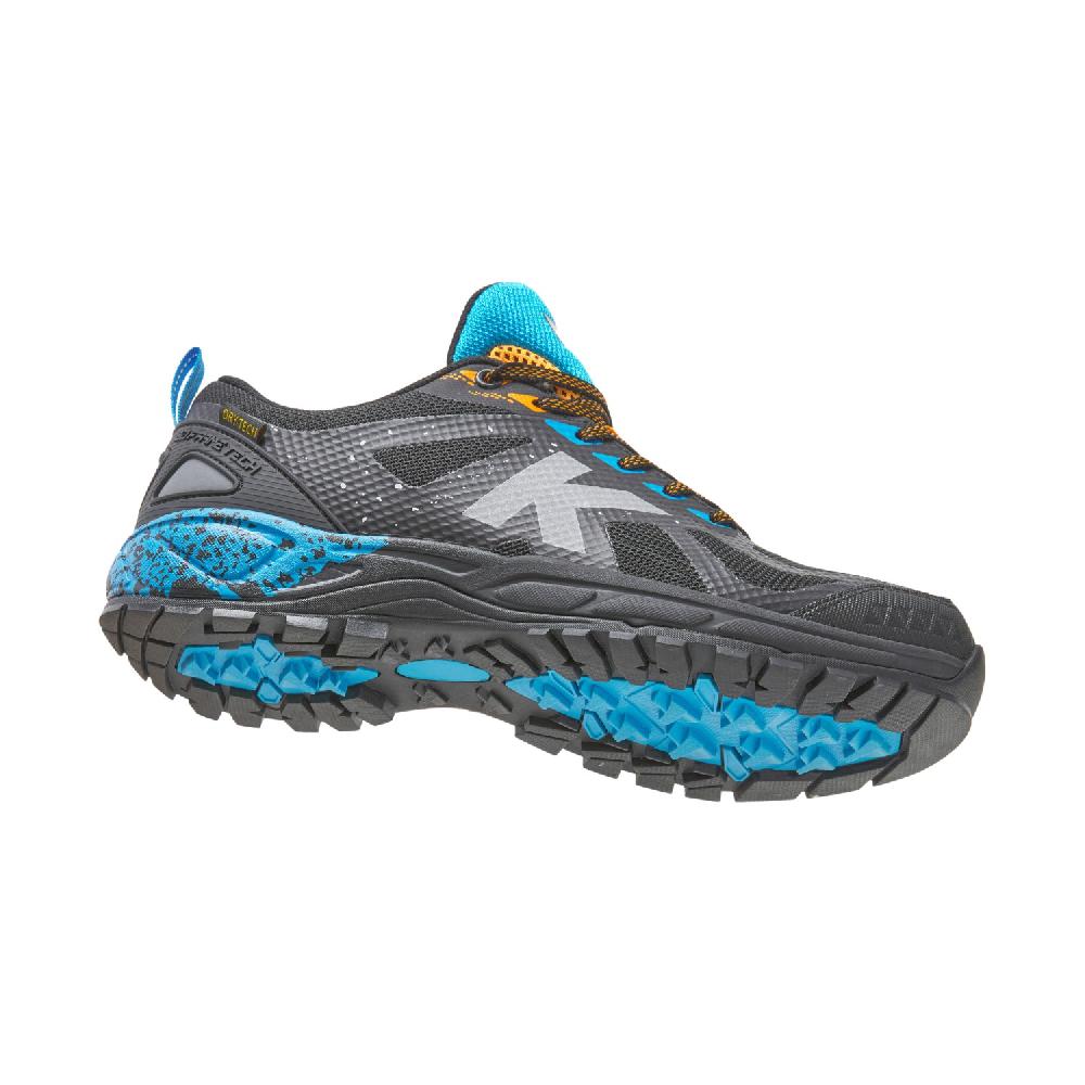 Kelme TRAIL TRAVEL