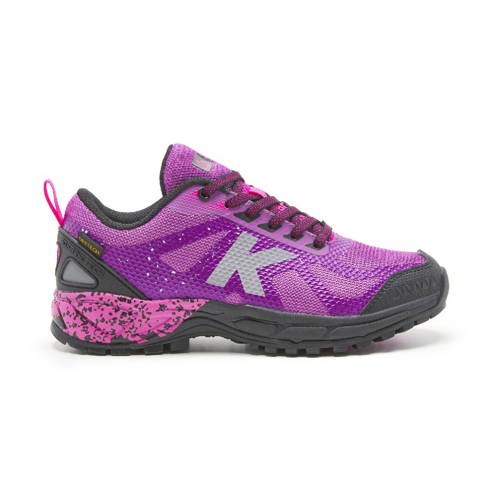 kelme TRAIL TRAVEL