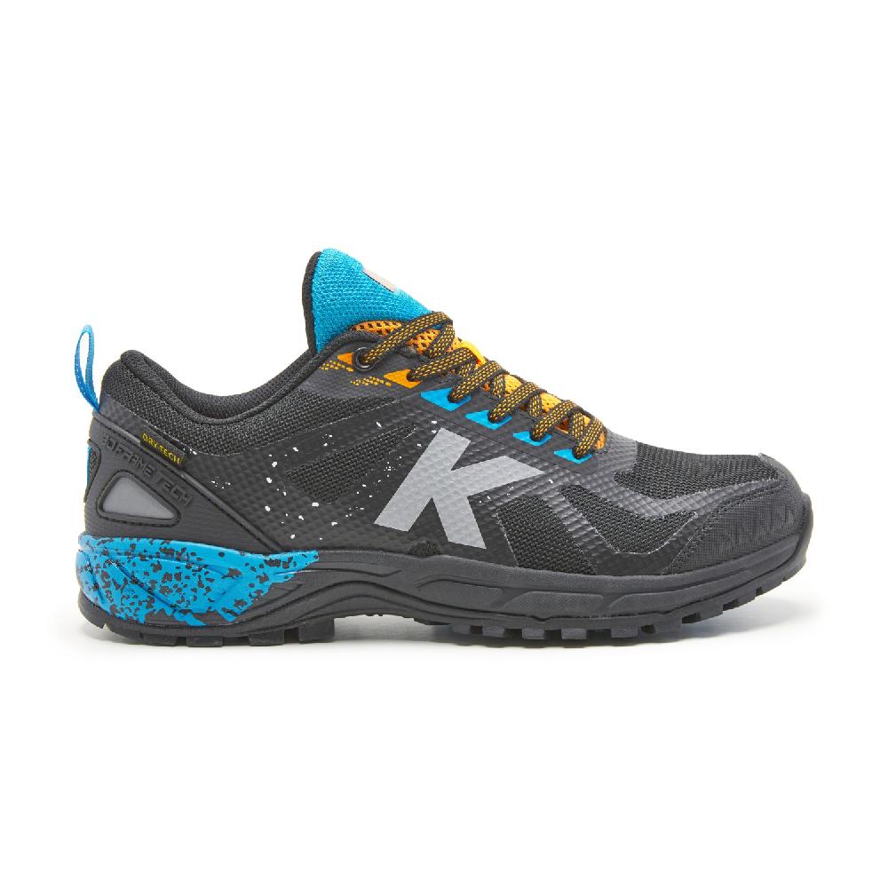 kelme TRAIL TRAVEL