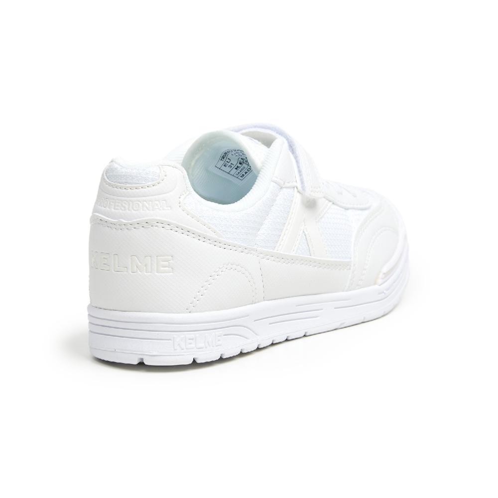 Kelme TRUENO ELASTIC