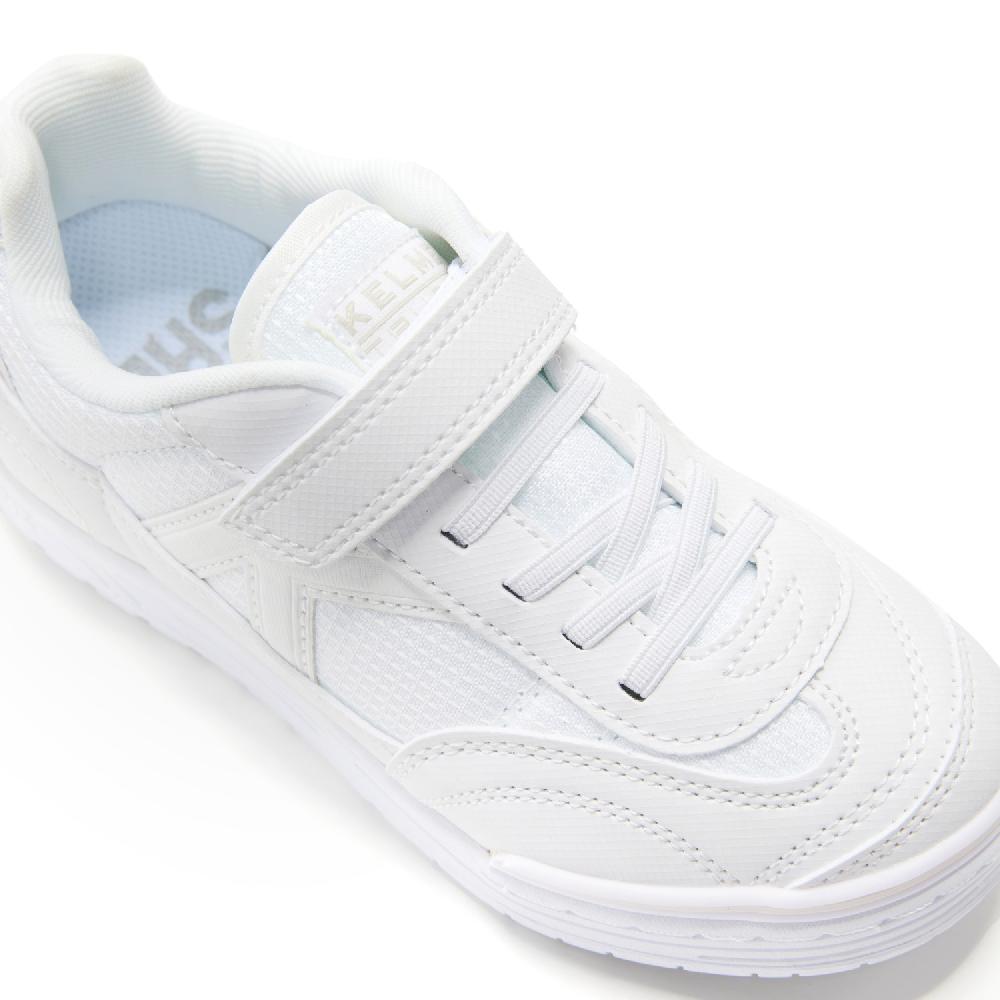 Kelme TRUENO ELASTIC