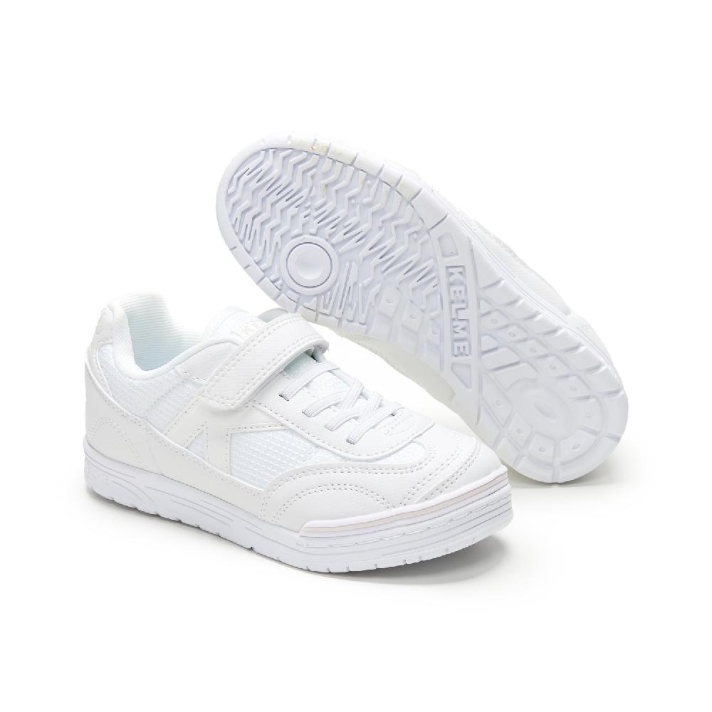 Kelme TRUENO ELASTIC