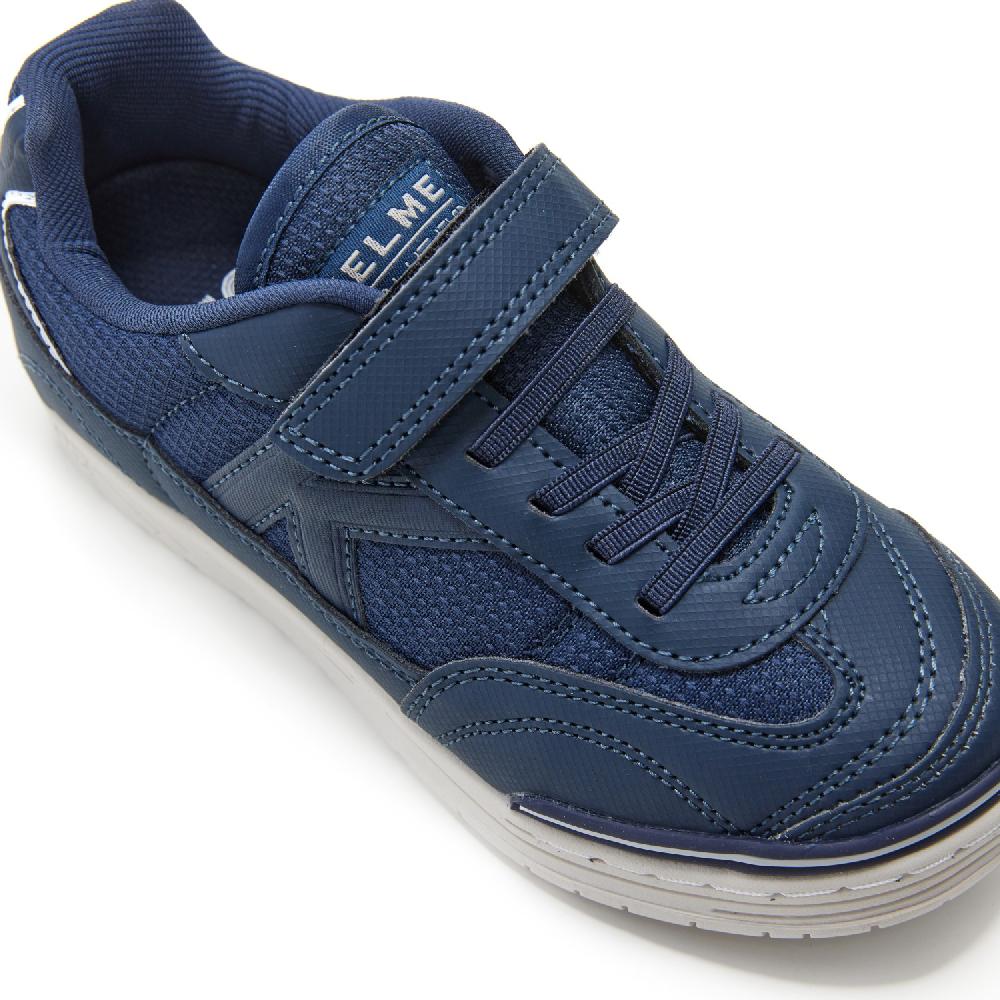 Kelme TRUENO ELASTIC