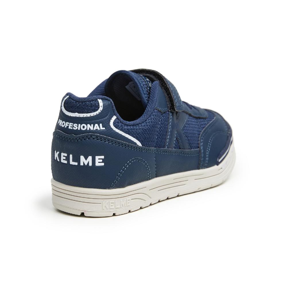 Kelme TRUENO ELASTIC