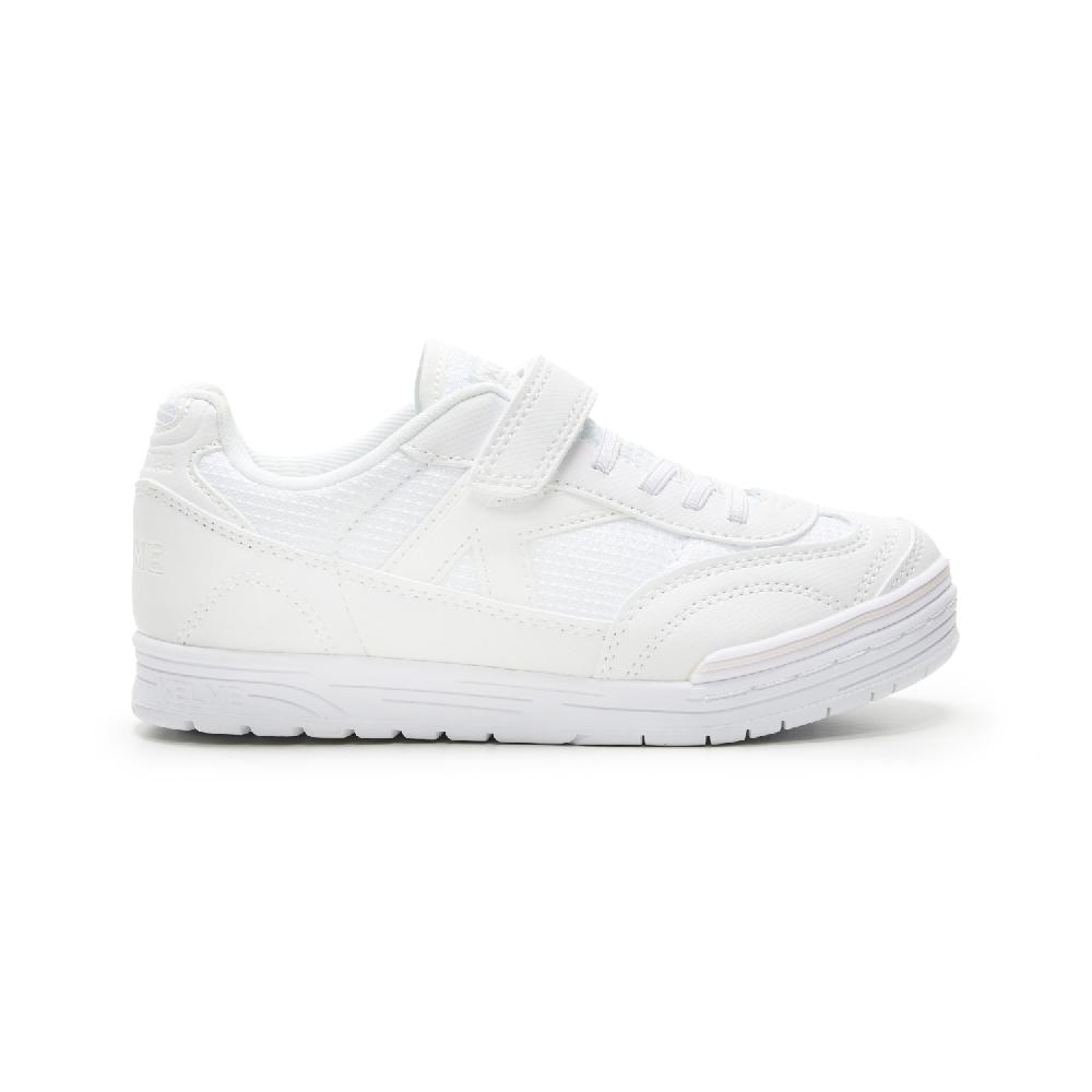 kelme TRUENO ELASTIC