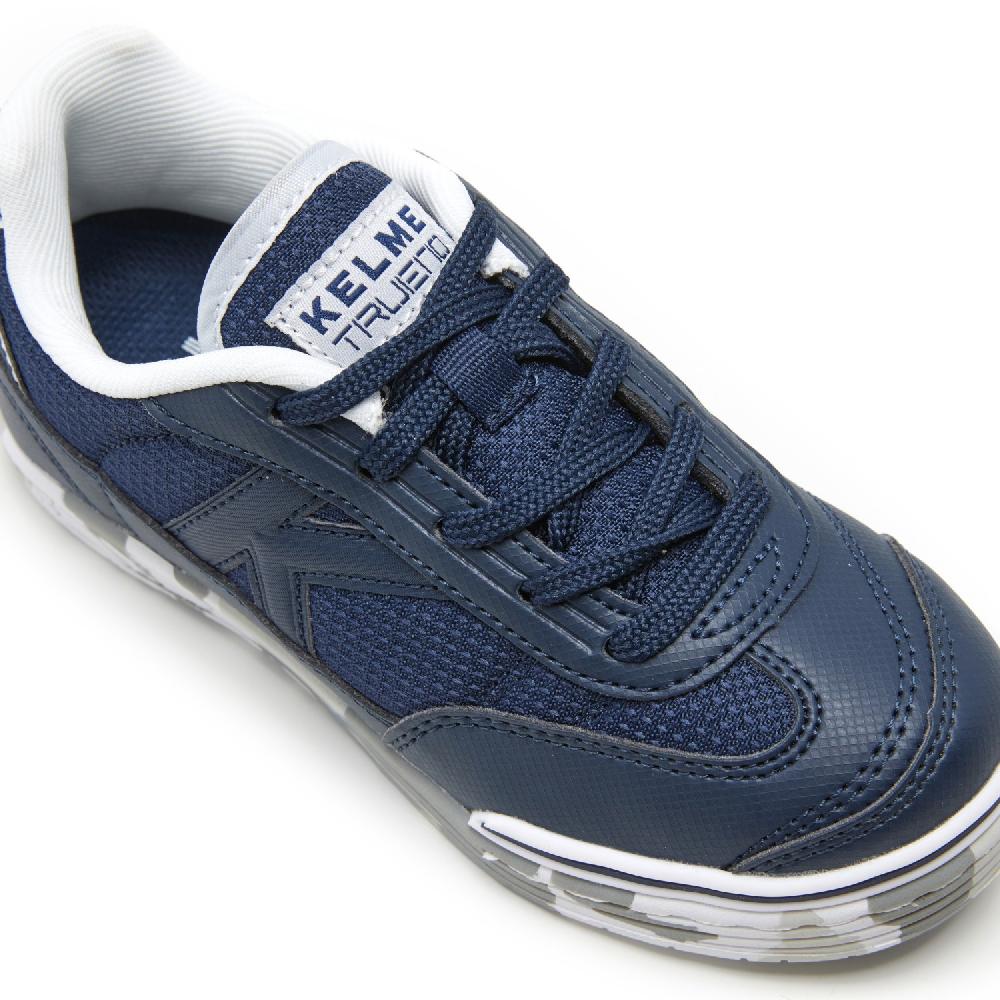 Kelme TRUENO LACE
