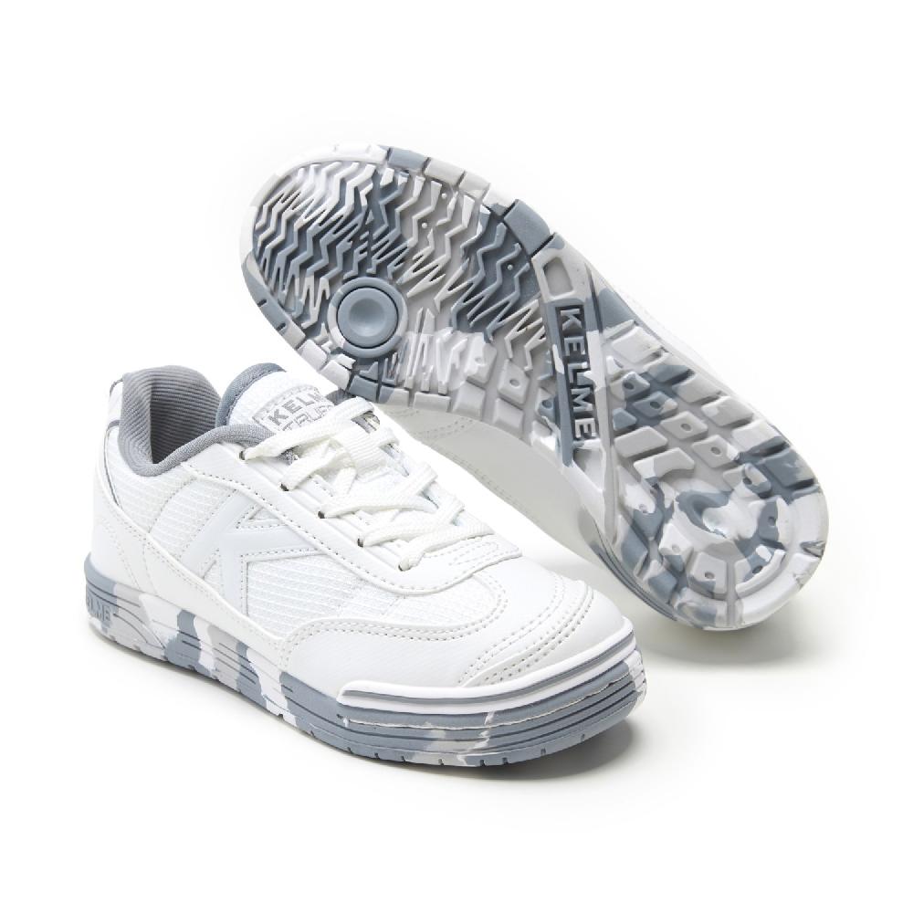 Kelme TRUENO LACE