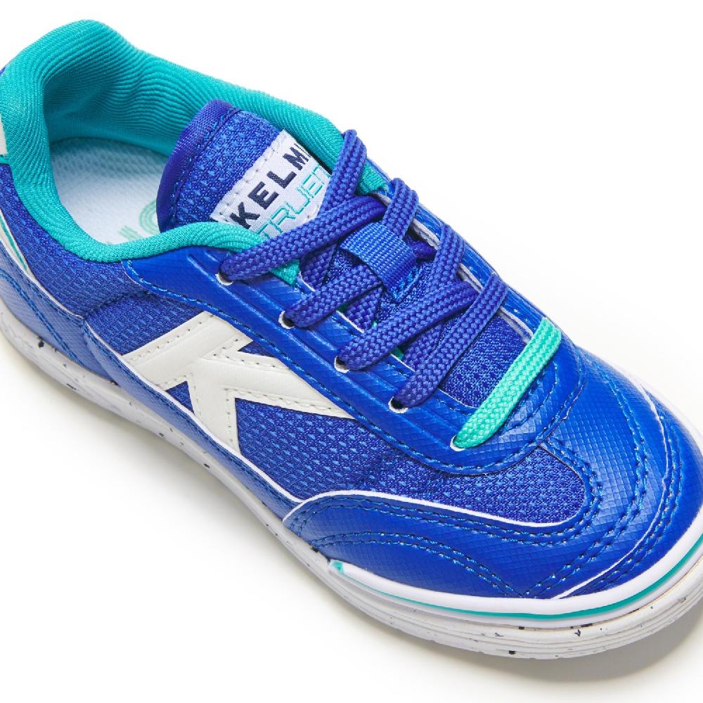 Kelme TRUENO LACE