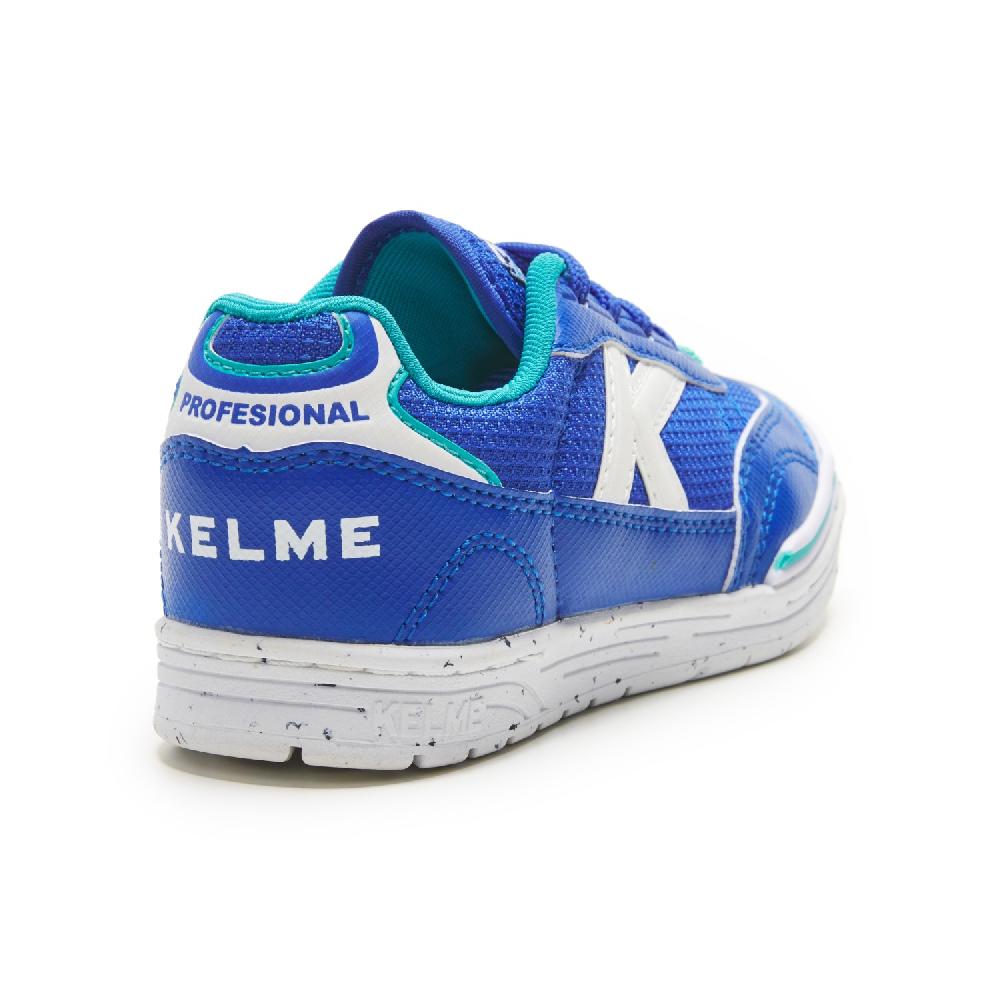 Kelme TRUENO LACE