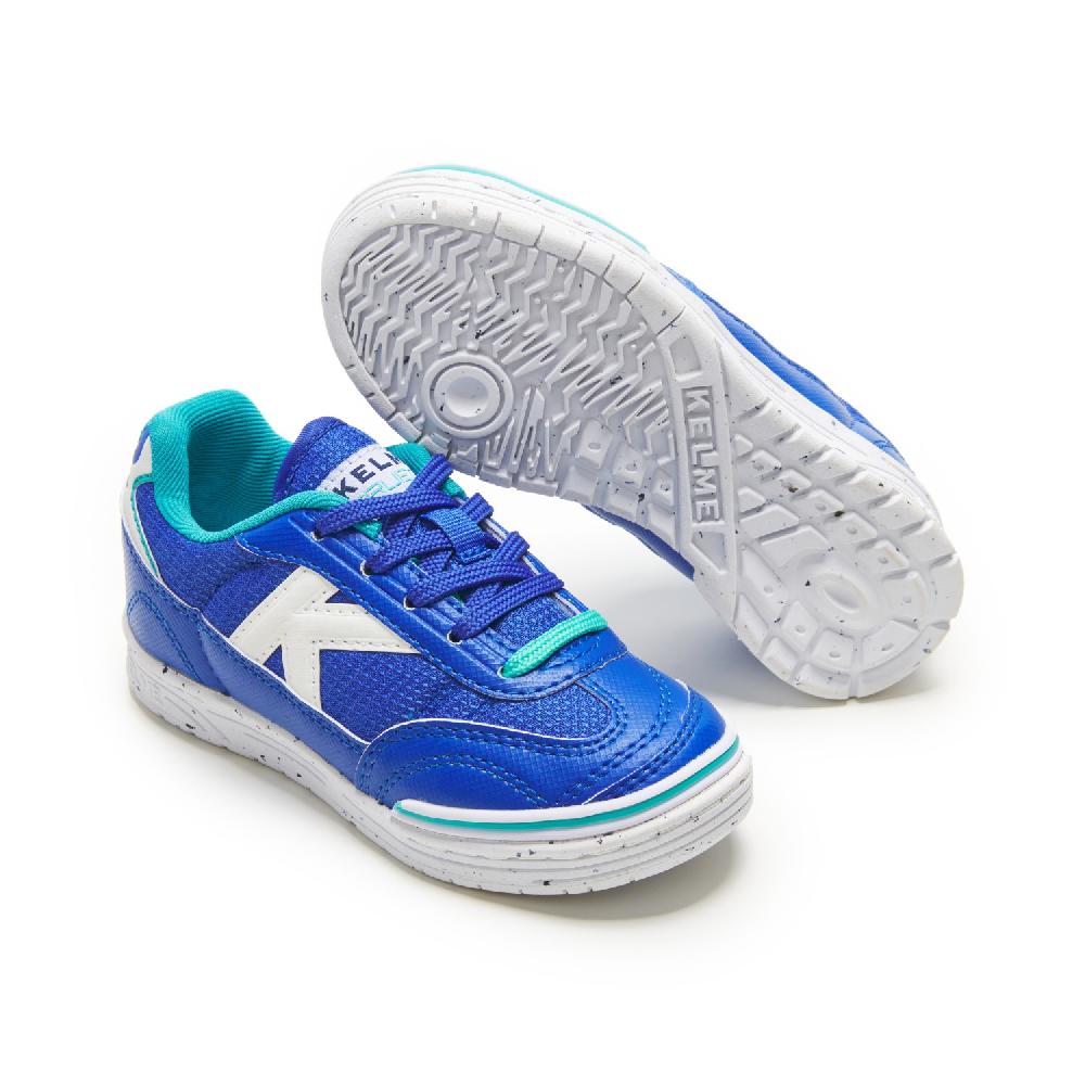 Kelme TRUENO LACE