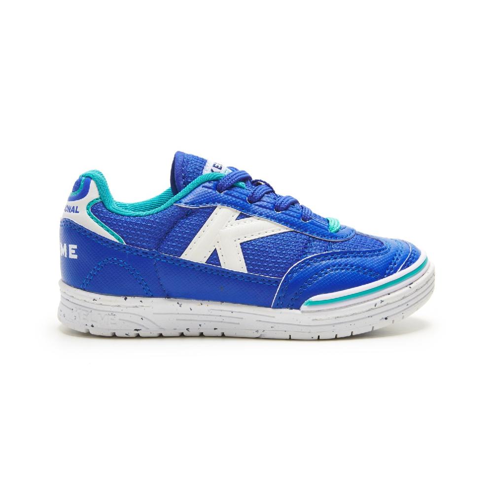 kelme TRUENO LACE