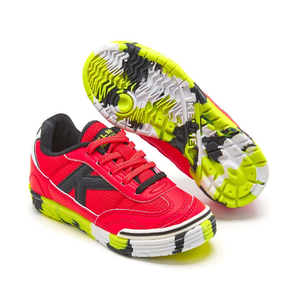 Kelme TRUENO LACE