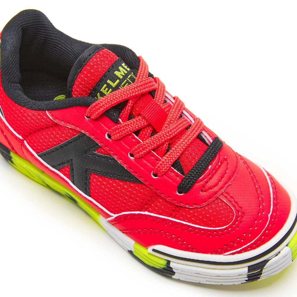 Kelme TRUENO LACE