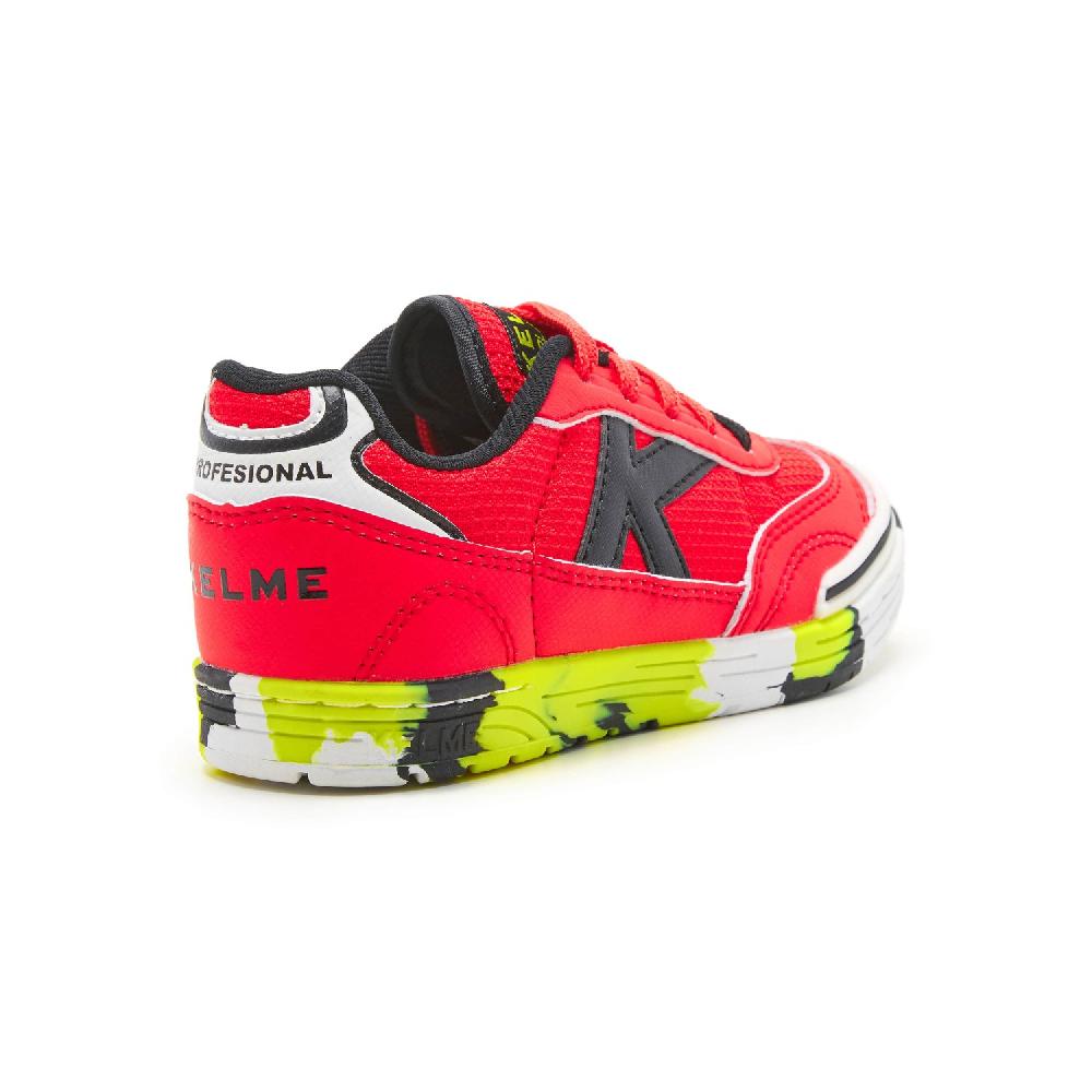 Kelme TRUENO LACE