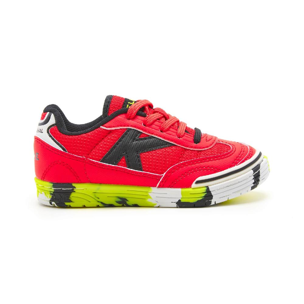 kelme TRUENO LACE
