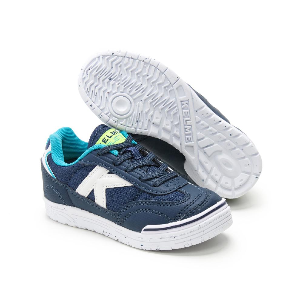 Kelme TRUENO LACE