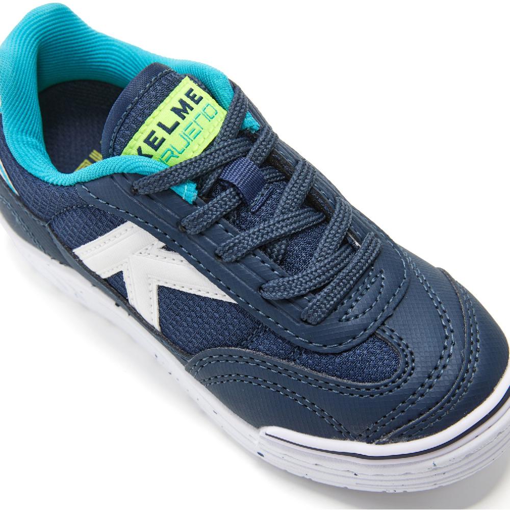 Kelme TRUENO LACE
