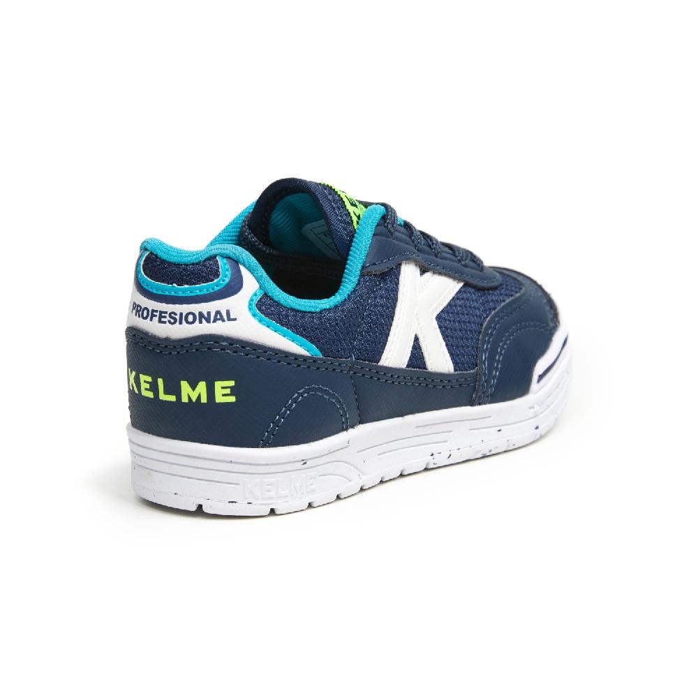 Kelme TRUENO LACE