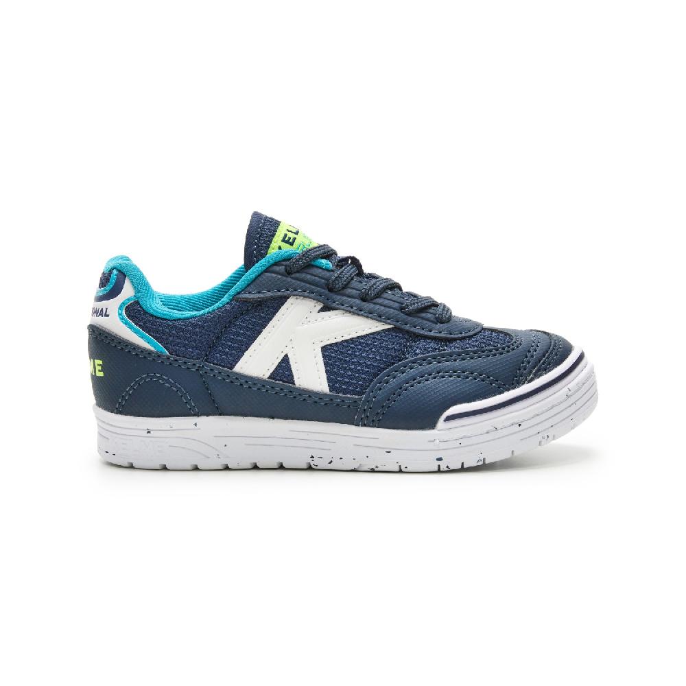 kelme TRUENO LACE