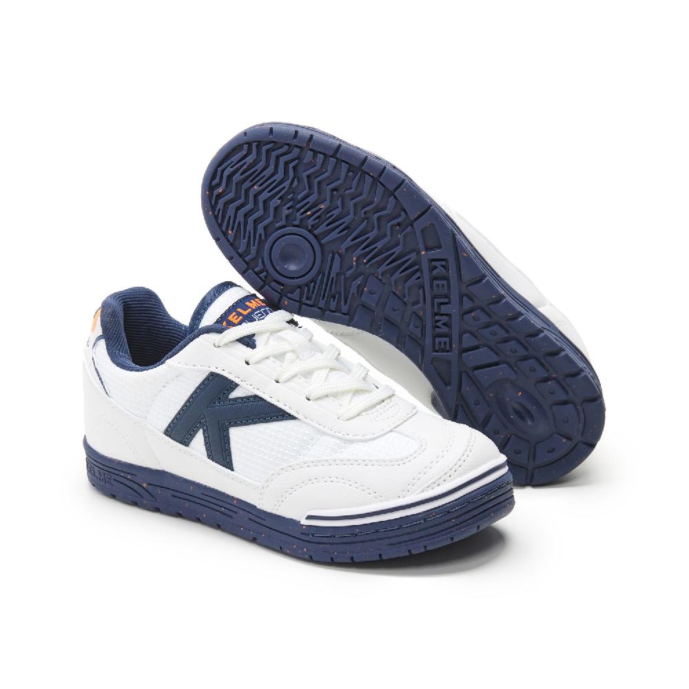Kelme TRUENO LACE