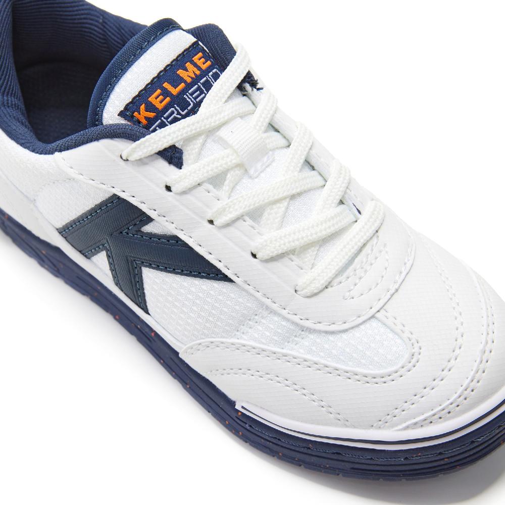 Kelme TRUENO LACE