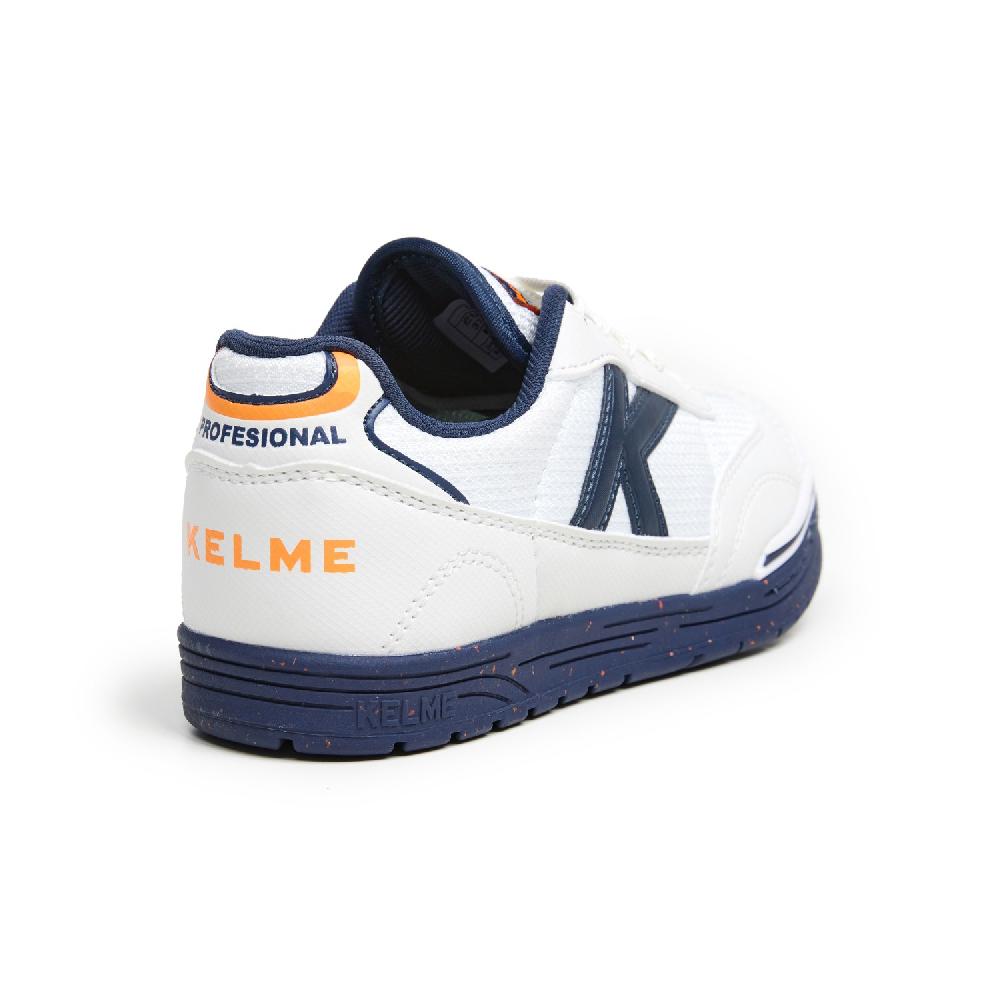 Kelme TRUENO LACE