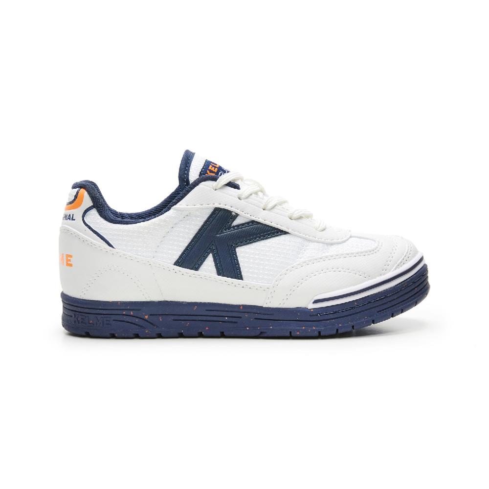 kelme TRUENO LACE