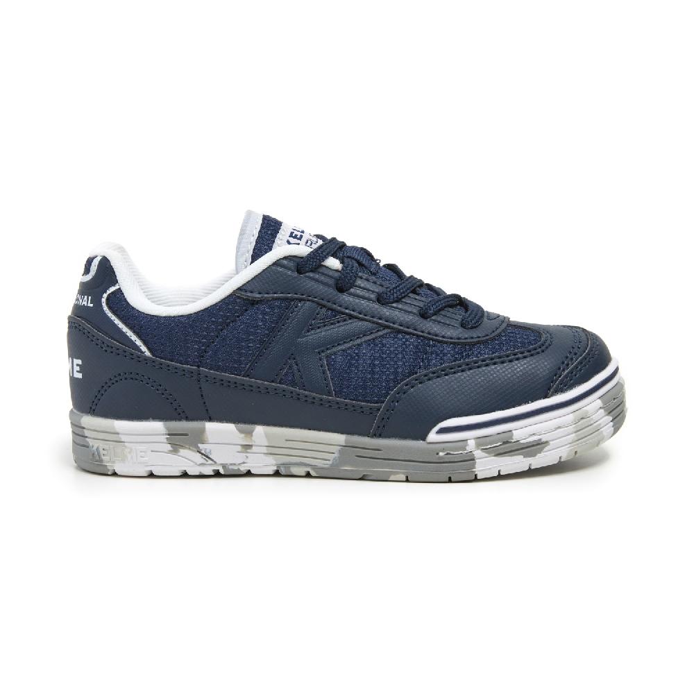 kelme TRUENO LACE