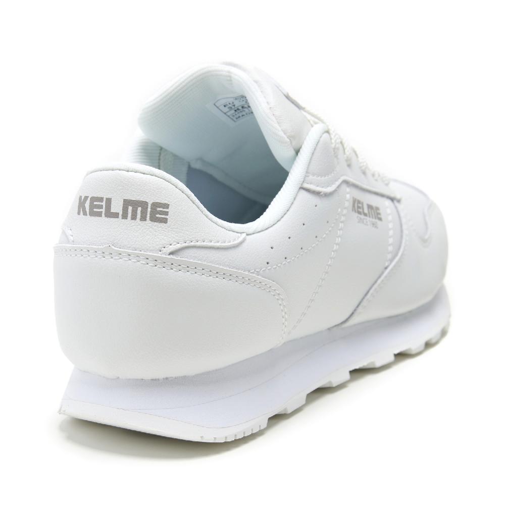 Kelme VICTORY