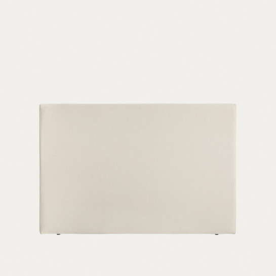 Kenay Home Cabecero Tapizado Desenfundable Personalizable