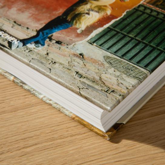 Kenay Home Great Escapes Latin America. The Hotel Book