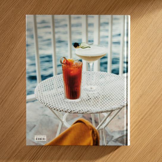 Kenay Home Great Escapes Mediterranean. The Hotel Book