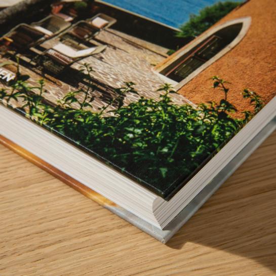 Kenay Home Great Escapes Mediterranean. The Hotel Book