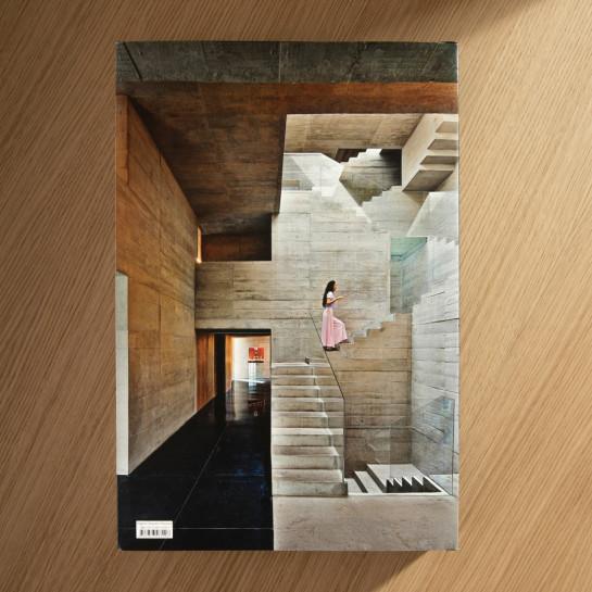 Kenay Home Homes For Our Time. Contemporary Houses Around The World. Vol. 2