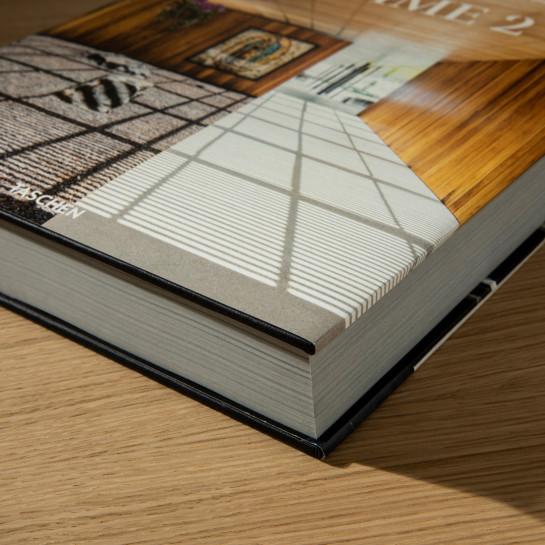 Kenay Home Homes For Our Time. Contemporary Houses Around The World. Vol. 2