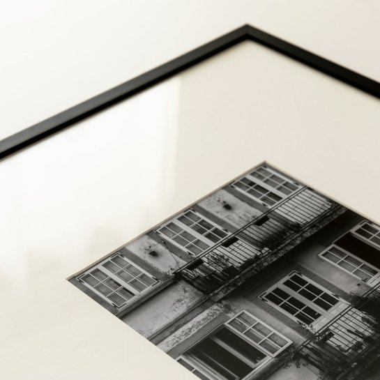 Kenay Home 01 Cuadro