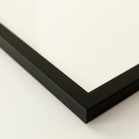 Kenay Home 01 Cuadro