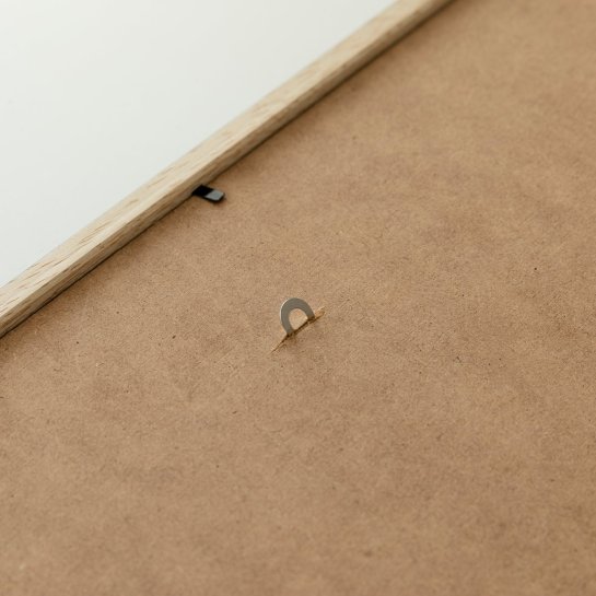 Kenay Home 01 Cuadro