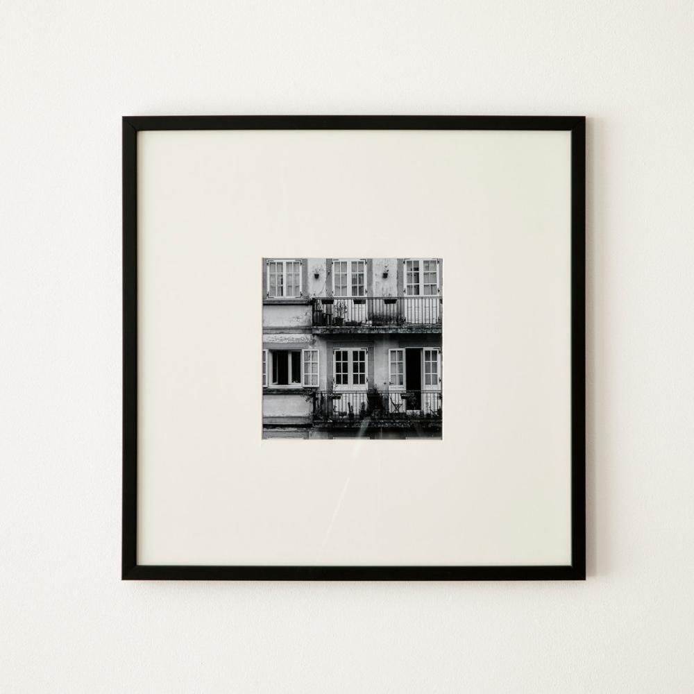 kenay home 01 cuadro