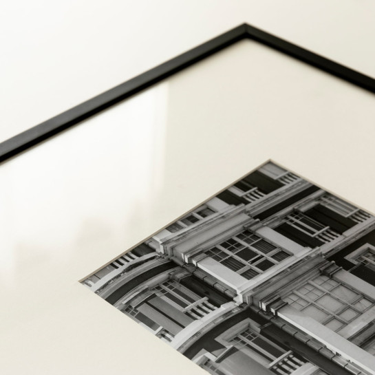 Kenay Home 02 Cuadro