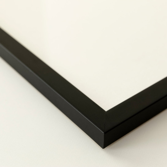 Kenay Home 02 Cuadro