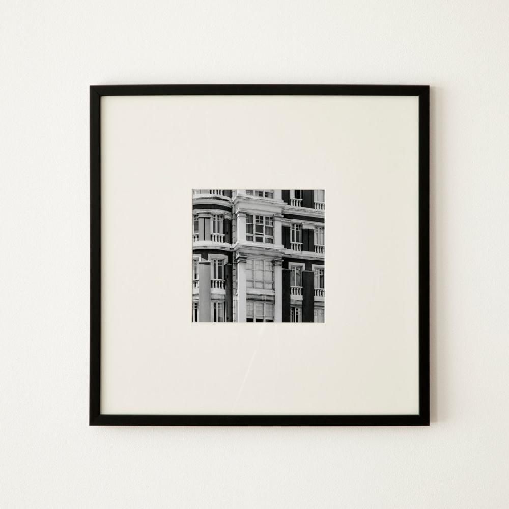 Kenay Home 02 Cuadro