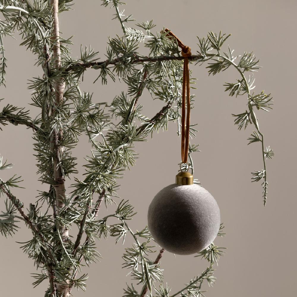 kenay home Adorno Navidad