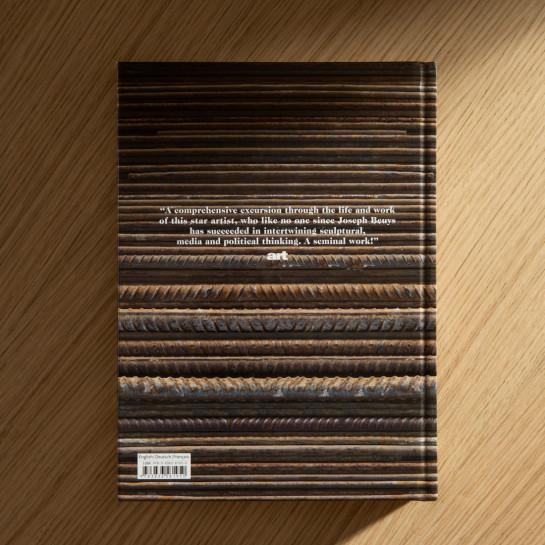 Kenay Home Ai Weiwei