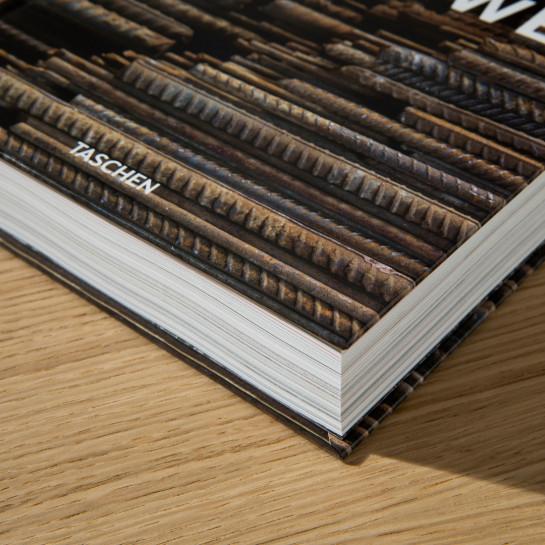 Kenay Home Ai Weiwei